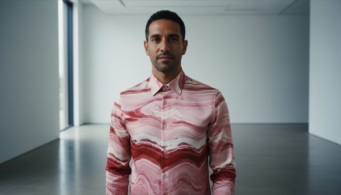 Wearable Art: The Elite Standard for Mobile Self-Expression in 2026