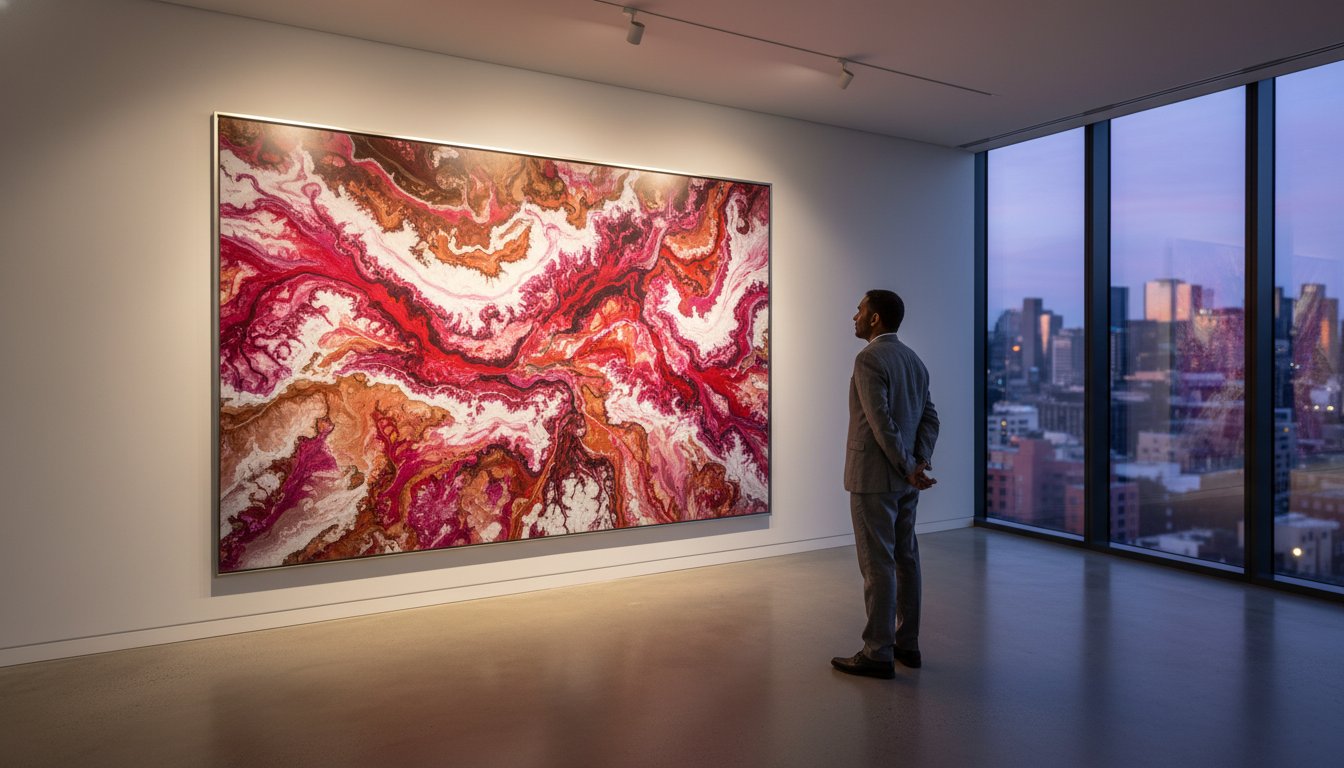 Melbourne Based Artist Prints: The Uncompromising Standard of Local Fine Art