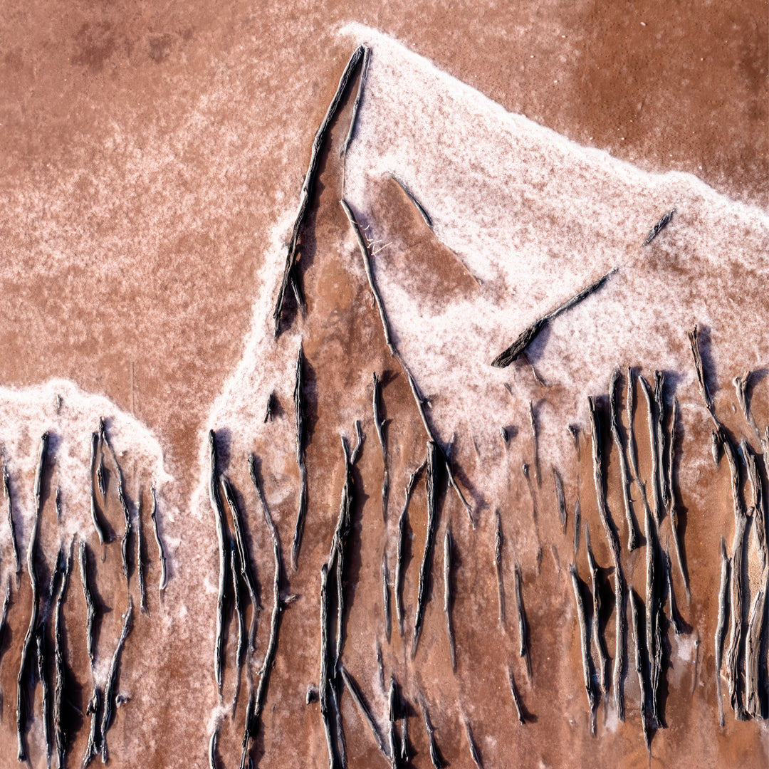 Neolithic