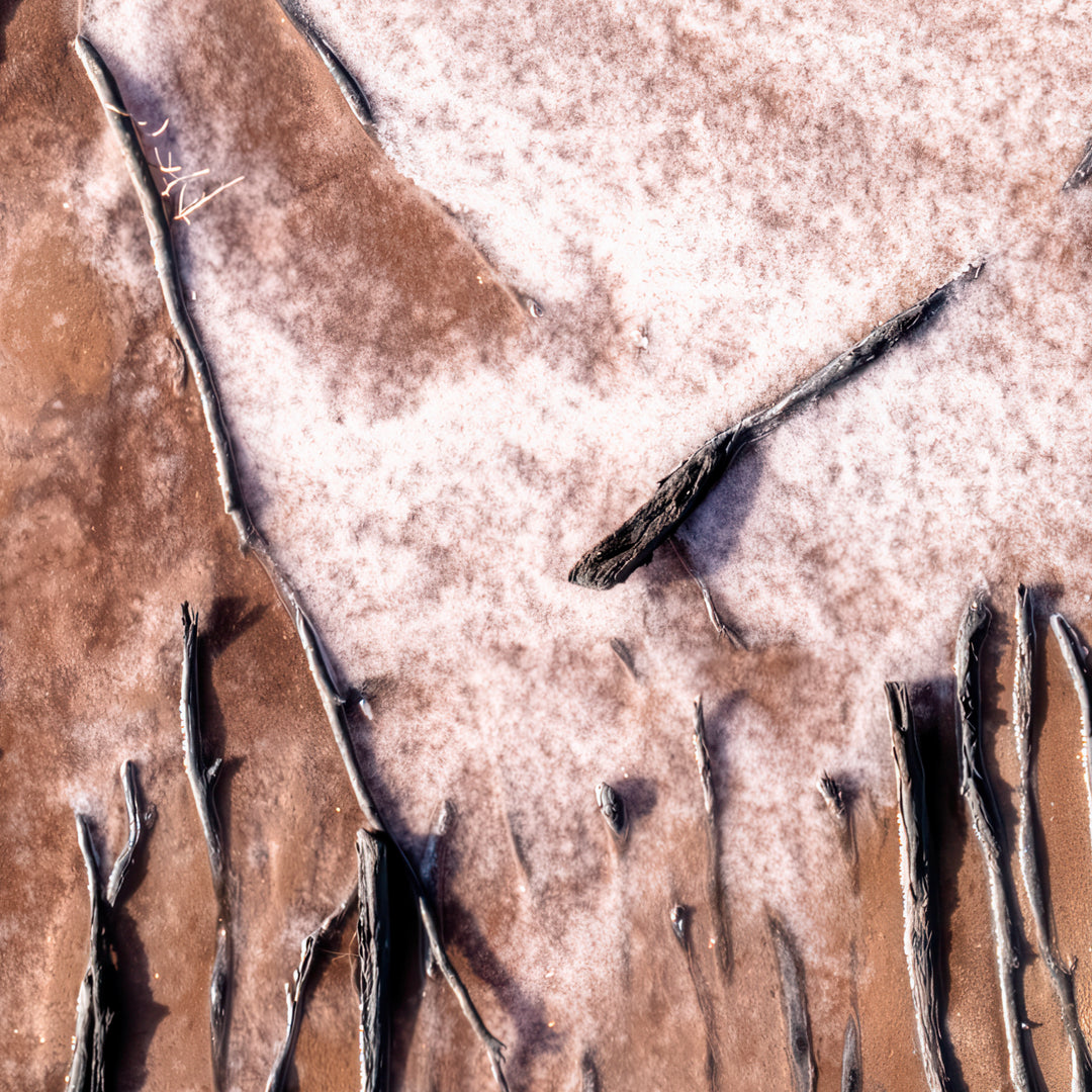 Neolithic