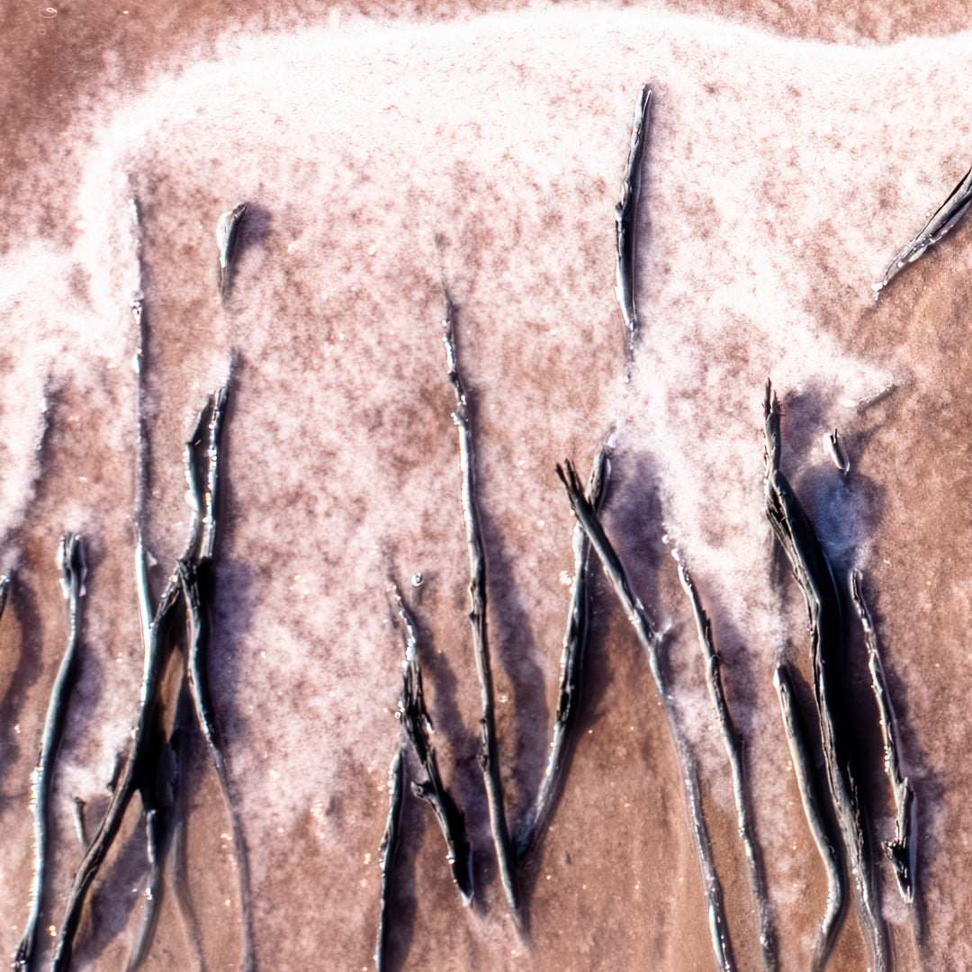 Neolithic