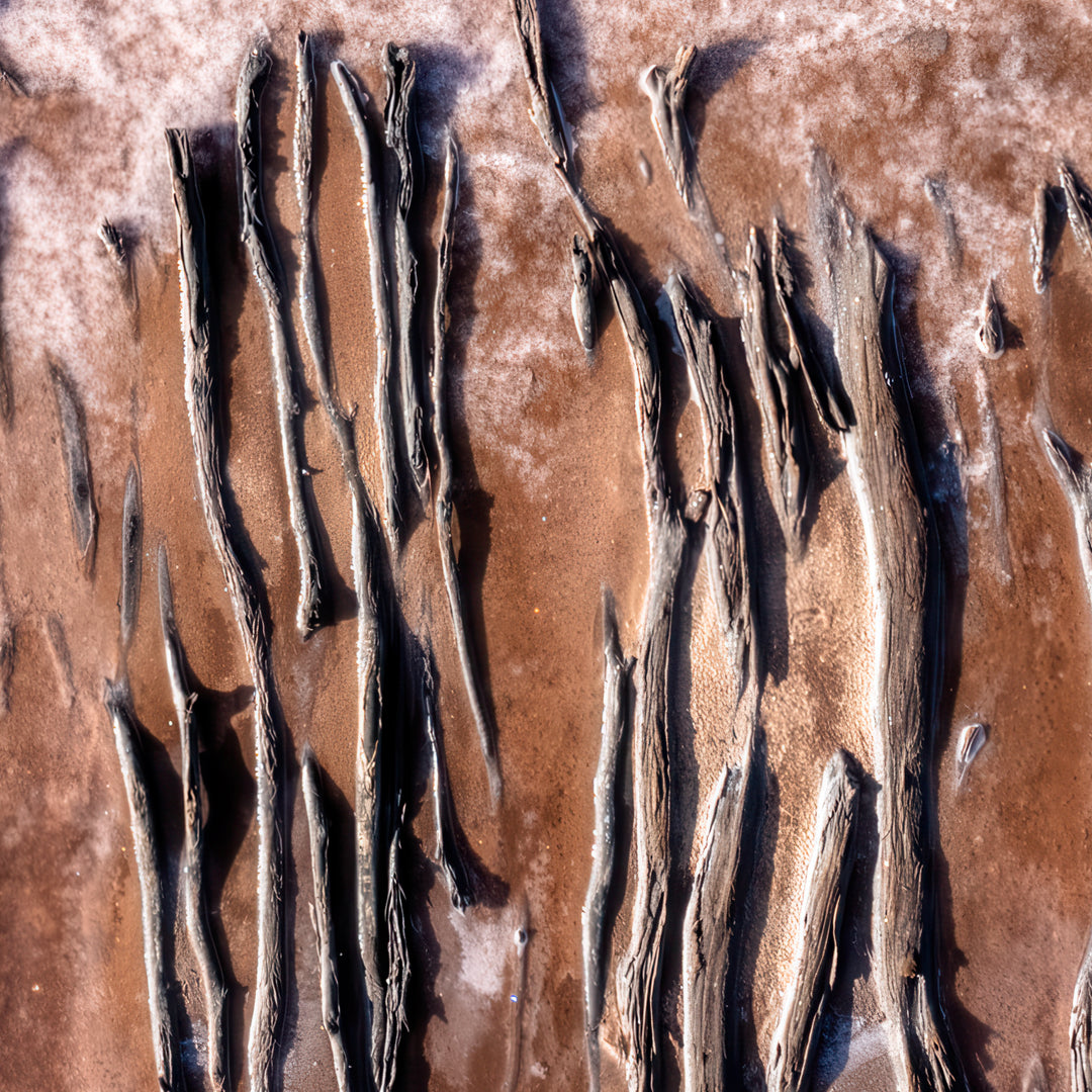 Neolithic